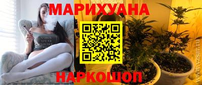 мдпв Краснознаменск