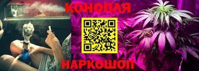 твердый Краснодар