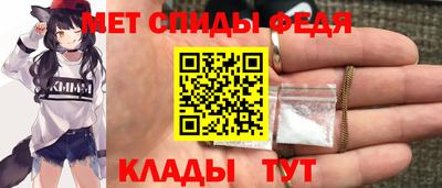твердый Краснодар