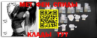 твердый Краснодар