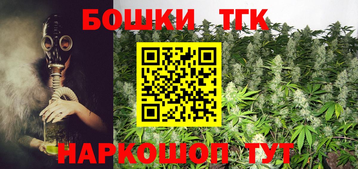 Каннабис план  Вход с VPN  Бошки Шишки OG Kush  Хабаровск  Бошки Шишки White Widow 